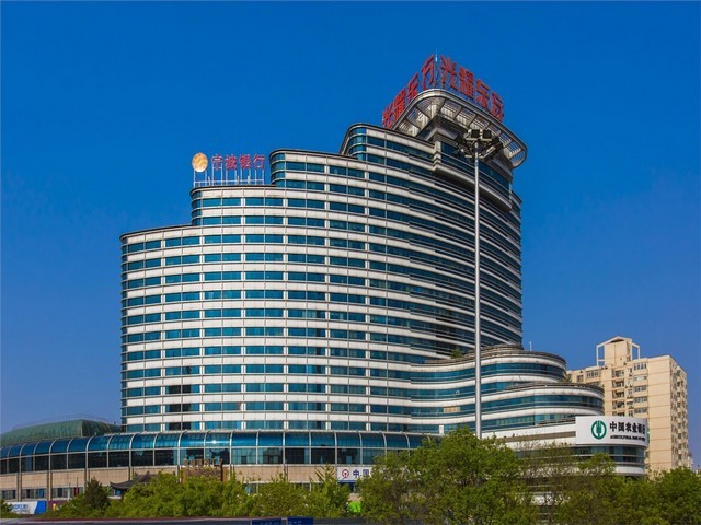 南通森系婚纱照多少钱