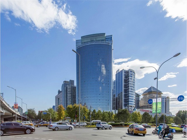 深圳仓库装配式建筑厂家哪家好